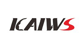 廣州市凱維斯化妝品廠(chǎng)