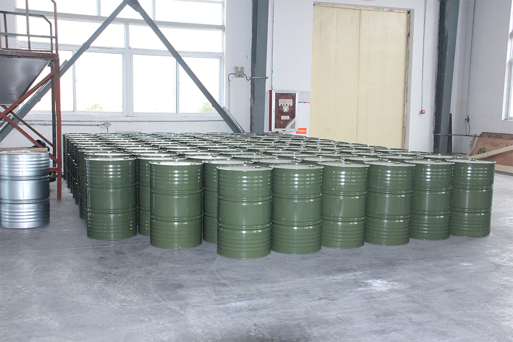 倉(cāng)庫(kù)實(shí)景